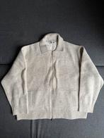 Miu miu cardigan, Kleding | Dames, Truien en Vesten, Miu miu, Ophalen of Verzenden, Zo goed als nieuw, Maat 46/48 (XL) of groter