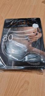 Nieuw kunert mommy legging 80 den maat 44-46 zwart, Kleding | Dames, Leggings, Maillots en Panty's, Zwart, Nieuw, Maat 44/46 (L)