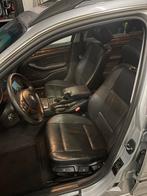 Bmw e46 touring/sedan interieur leer, Ophalen, BMW