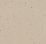 Couponnen Marmoleum Cacoa 3590 nú €10,- pm2, Crème, 75 m² of meer, Nieuw, Ophalen of Verzenden