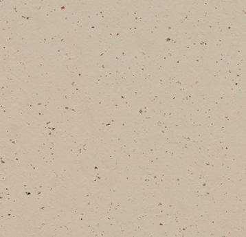 Couponnen Marmoleum Cacoa 3590 nú €10,- pm2 beschikbaar voor biedingen