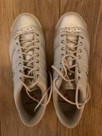 Dames sneakers Le Coq Sportif, Kleding | Dames, Schoenen, Ophalen, Overige kleuren, Nieuw, Sneakers of Gympen