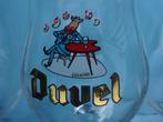 Duvel glas, Kobe de koe, 2003, Dansende dames, 2004, Ophalen, Zo goed als nieuw, Glas of Glazen, Duvel
