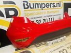 Bumper Ford Fiesta MK7 2007-2012 8A6117K823 Achterbumper 1-F, Auto-onderdelen, Carrosserie en Plaatwerk, Gebruikt, Ophalen of Verzenden