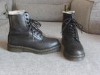 Dr MARTENS model 1460 SERENA  maat 39, Kleding | Dames, Zwart, Lage of Enkellaarzen, Ophalen of Verzenden, Dr. Martens