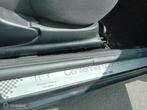 Ford Focus 2.0-16V Trend 2003 ONDERDELEN, Gebruikt, Ford, Ford