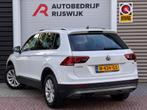 Volkswagen Tiguan 1.4 TSI Comfortline Business AppleCarPlay/, Voorwielaandrijving, 125 pk, Euro 6, 4 cilinders
