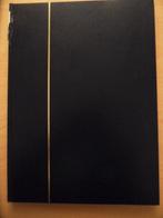 STB19  Stockboek Polen, Ophalen of Verzenden, Buitenland