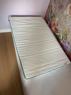 Nieuw: IKEA kindermatras ömsint , pocketvering, Nieuw, Matras, Eenpersoons, 70 cm of minder