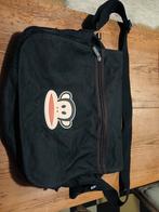 Paul Frank Tas, Ophalen of Verzenden, Gebruikt, Zwart, Overige merken