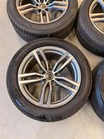VW Banden en Velgen - T5, T6, BMW X3, X5 etc, Auto-onderdelen, Banden en Velgen, 19 inch, Gebruikt, 255 mm, Banden en Velgen
