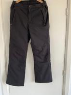 Skibroek Maier heren, Kleding | Heren, Broek, Maier, Maat 48/50 (M), Ophalen of Verzenden