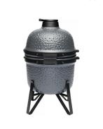 Keramische BBQ berghoff nieuw, Ophalen, Nieuw