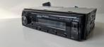 Kenwood kmm264 autoradio, Auto diversen, Autoradio's, Ophalen of Verzenden, Zo goed als nieuw