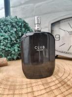 Fragrance One Club for Men 100ml Extrait de parfum - Jeremy, Verzenden, Zo goed als nieuw