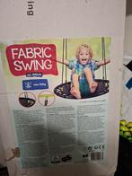 Schommel, Minder dan 80 cm, Opblaaszwembad, Rond, Nieuw