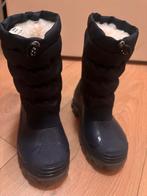 NEW Winter Schoenen - Maat 28 - Super Warm!, Kinderen en Baby's, Babykleding | Schoentjes en Sokjes, Ophalen of Verzenden, Zo goed als nieuw