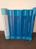 JED MCKENNA Boeken Set, Boeken, Gelezen, Achtergrond en Informatie, Spiritualiteit algemeen, Ophalen of Verzenden