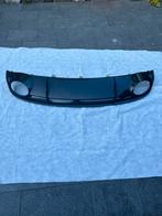 Carbon diffuser OEM RS6 RS7 4G8807521K, Ophalen of Verzenden, Bumper