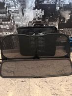 Windscherm volkswagen, Caravans en Kamperen, Ophalen