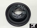 Waterpomppoelie BMW M3 E36 S50B30 / S50B32 11511401154, Gebruikt, Ophalen of Verzenden, BMW, BMW
