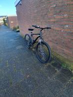 Full suspension mountainbike, Ophalen of Verzenden, Zo goed als nieuw, Aluminium, 24 inch of meer