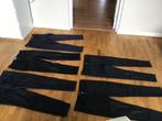 3 groeken gerry weber en 2 broeken taifun maat 40 izgst, Maat 38/40 (M), Zwart, Ophalen of Verzenden, Zo goed als nieuw