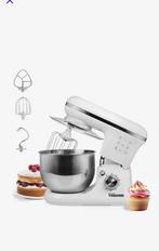 tristar mx 4817 keukenmachine nieuw, Witgoed en Apparatuur, Keukenmixers, Ophalen of Verzenden, Nieuw