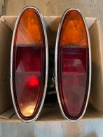 Sunbeam Alpine Serie I II & iii LUCAS L642 Achterlichten, Ophalen of Verzenden, Gebruikt