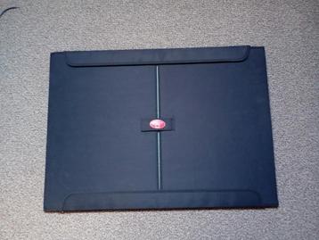 Puzzelmat  beschikbaar voor biedingen