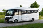 NIESMANN-BISCHOFF Arto 77E 2.2JTD 180pk AUT 4.8T | 12-2022 (, Integraal, Niesmann+Bischoff, Bedrijf, Diesel