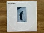 Count Basie / Basie And Friends, Verzenden, 1980 tot heden, Zo goed als nieuw, 12 inch
