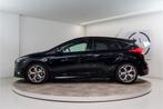 Ford Focus 2.0 ST 251PK | Bull X | HG Tune | Carplay | Leder, Auto's, Ford, 12 maanden, 15 km/l, Gebruikt, 4 cilinders