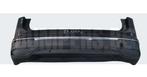 Bumper Volkswagen VW Tiguan 2 II 5NA FACELIFT 20- Achterbump, Auto-onderdelen, Gebruikt, -, -, 6 maanden garantie