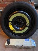 Thuiskomer 17 inch Mini Clubman 2016 > (past op div. BMW’s), Ophalen, Nieuw, Mini