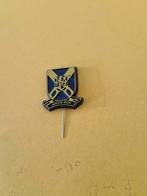 Sp 1987 Nova Scotia Speldje, Ophalen of Verzenden, Gebruikt, Stad of Land, Speldje of Pin