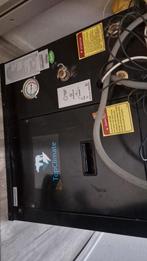 TopClimate 10000 supreme Mobiele Airco - Gebruikt, Gebruikt, Minder dan 60 m³, 3 snelheden of meer, Ophalen of Verzenden