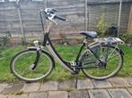 Elektrische fiets Batavus, Fietsen en Brommers, Elektrische fietsen, Ophalen, Gebruikt, Batavus