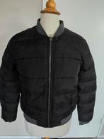 Yaya bomberjack maat 38, Ophalen of Verzenden, Zo goed als nieuw, Maat 38/40 (M)