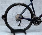Merida Scultura 5000 Di2 met carbon wielen NIEUW!, Overige merken, Carbon, Bykz, Info@bykz.nl