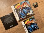 Crash of the Titans - DS, Avontuur en Actie, Gebruikt, 1 speler, Ophalen of Verzenden