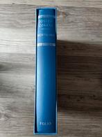 Nostromo van Joseph Conrad, Boeken, Ophalen of Verzenden, Zo goed als nieuw, Joseph Conrad, Fictie