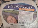 Provence NIEUW 4 seizoenen dekbedden 2 persoons 200x200cm, Wit, Ophalen of Verzenden, Deken of Dekbed, Nieuw