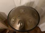 Sela SE 201 Harmony Handpan D-Kurd, Muziek en Instrumenten, Percussie, Ophalen