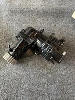 Gezocht compressor tohatsu 40/50 pk TLDI, Ophalen of Verzenden, Zo goed als nieuw