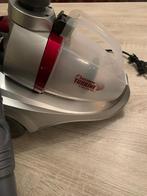 Stofzuiger, Witgoed en Apparatuur, Stofzuigers, Ophalen, Zo goed als nieuw