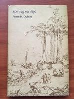 Gedichtenbundels: Dubois, Gomperts, Hazeu en Zuidinga, Boeken, Ophalen of Verzenden, Gelezen, Diverse schrijvers, Eén auteur