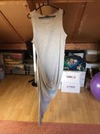 Coolcat jurk maat L/XL, Maat 42/44 (L), Ophalen of Verzenden, Zo goed als nieuw, Coolcat