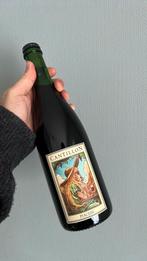 Cantillon Piacere 2024, Ophalen, Zo goed als nieuw, Flesje(s), Overige merken