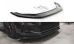 Voorlip skirt achterlip splitter diffuser Golf 7 GTI TCR 19+, Auto diversen, Tuning en Styling, Ophalen of Verzenden